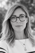 Clémence BREVILLET