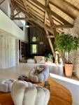 Jonathan FLEURANCE - ATELIER STANDARD