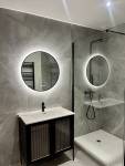 Caroline ALVES - C+ ARCHITECTURE