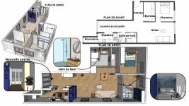 Gabriela ADA - POP ADA