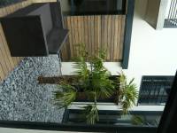 Nadège CHOFFEL - CHOFFEL NADEGE