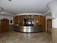 SEKER UMIT - GCD DESIGN ARCHITECTURE