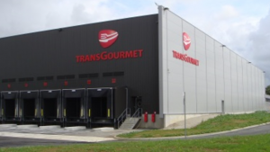 Jean Paul TABUE - JP TABUE architecte