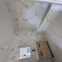 Pedro MENDES - HOMENDESIGN