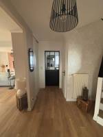 Frédérique BERNAUER - L'ATELIER BORROMEE