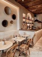 Déborah MEURY - DEBBY MEURY