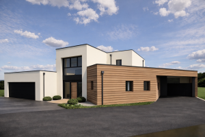 Michel LORENZ - SASU LORENZ-VALENTIN