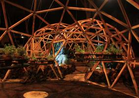 Fernand MANZI - MANZI