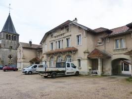LAFFAY CAROLINE - CAROLINE LAFFAY