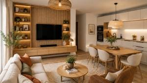 Pierre RAGOT - PIERRE RAGOT ARCHITECTE