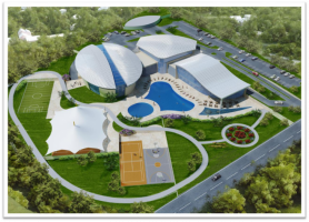 SEKER UMIT - GCD DESIGN ARCHITECTURE