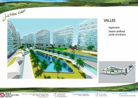 SEKER UMIT - GCD DESIGN ARCHITECTURE
